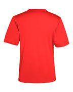 CORE365 Unisex Capital Performance T-Shirt - CE10