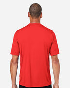 CORE365 Unisex Capital Performance T-Shirt - CE10