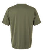CORE365 Unisex Capital Performance T-Shirt - CE10