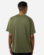 CORE365 Unisex Capital Performance T-Shirt - CE10