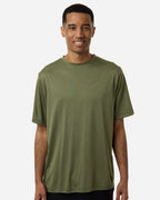 CORE365 Unisex Capital Performance T-Shirt - CE10