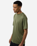 CORE365 Unisex Capital Performance T-Shirt - CE10