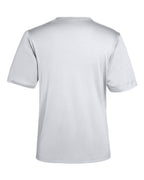 CORE365 Unisex Capital Performance T-Shirt - CE10