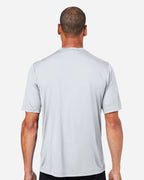 CORE365 Unisex Capital Performance T-Shirt - CE10