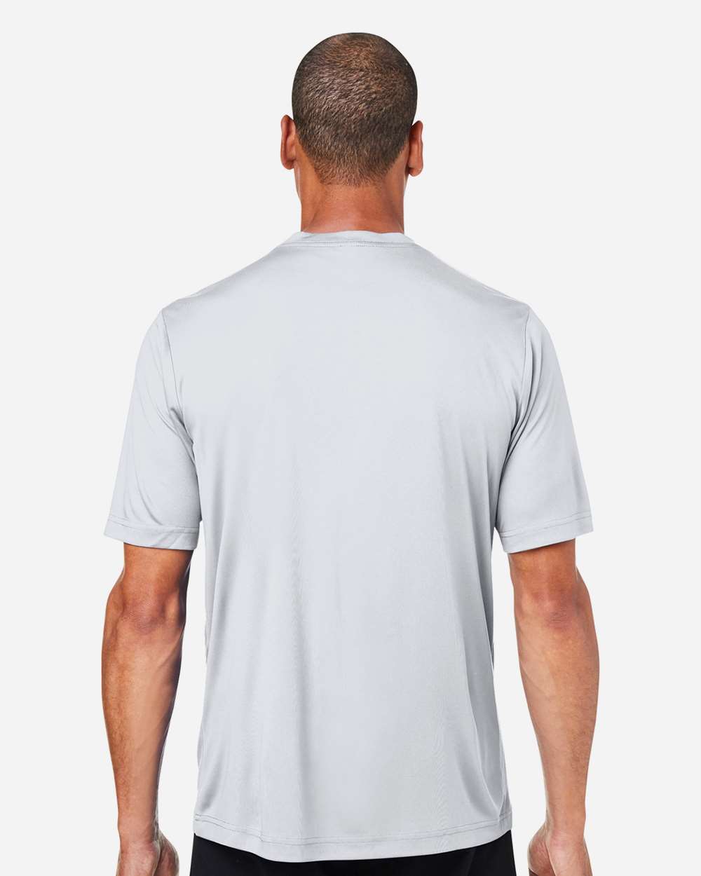 CORE365 Unisex Capital Performance T-Shirt - CE10