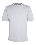 CORE365 Unisex Capital Performance T-Shirt - CE10