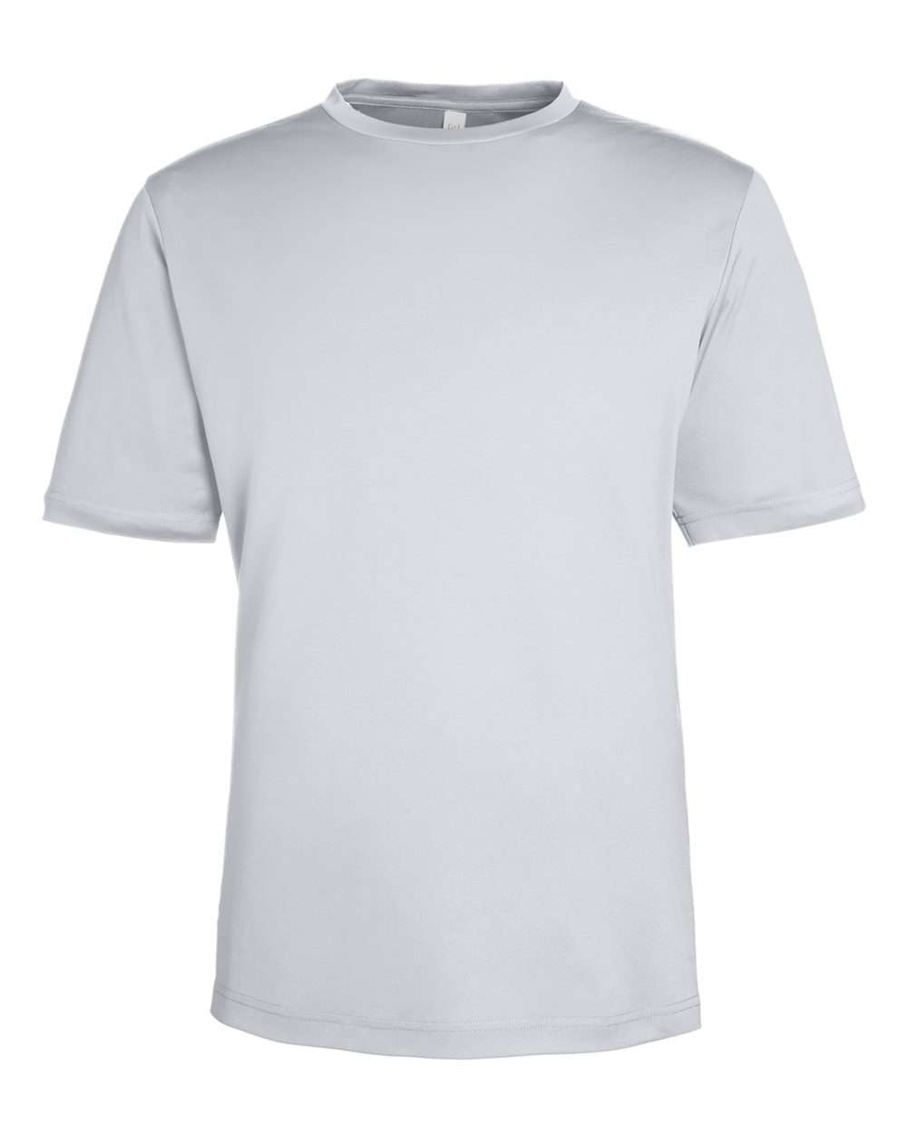CORE365 Unisex Capital Performance T-Shirt - CE10