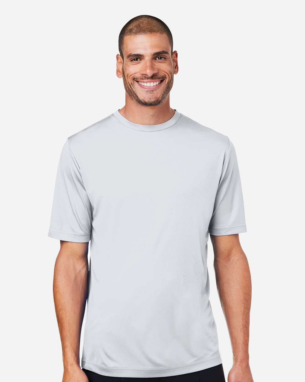 CORE365 Unisex Capital Performance T-Shirt - CE10