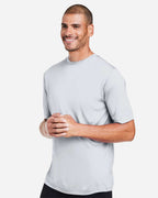 CORE365 Unisex Capital Performance T-Shirt - CE10