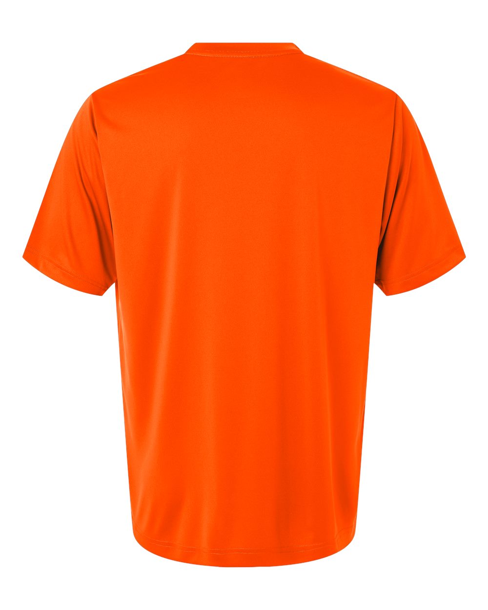 CORE365 Unisex Capital Performance T-Shirt - CE10