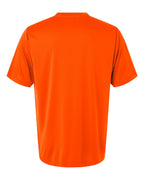 CORE365 Unisex Capital Performance T-Shirt - CE10