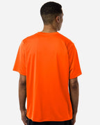 CORE365 Unisex Capital Performance T-Shirt - CE10