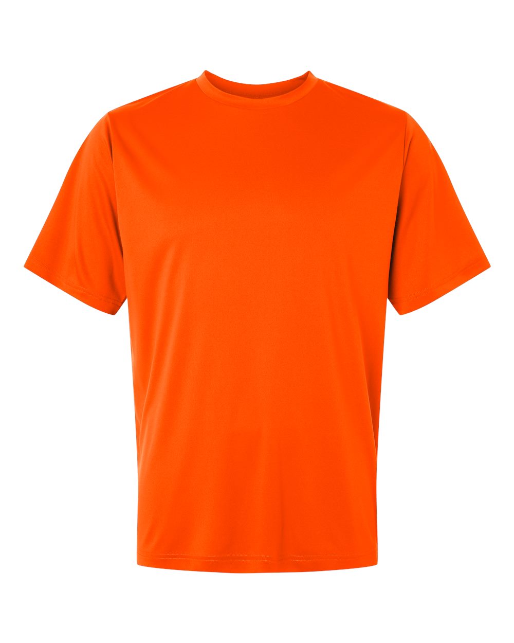 CORE365 Unisex Capital Performance T-Shirt - CE10