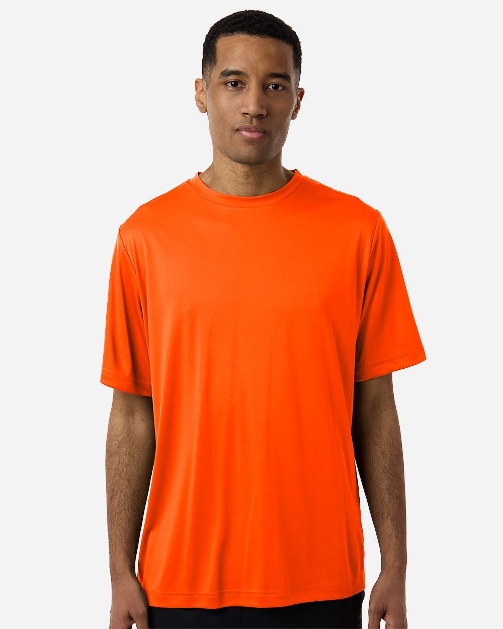 CORE365 Unisex Capital Performance T-Shirt - CE10