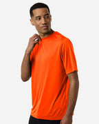 CORE365 Unisex Capital Performance T-Shirt - CE10