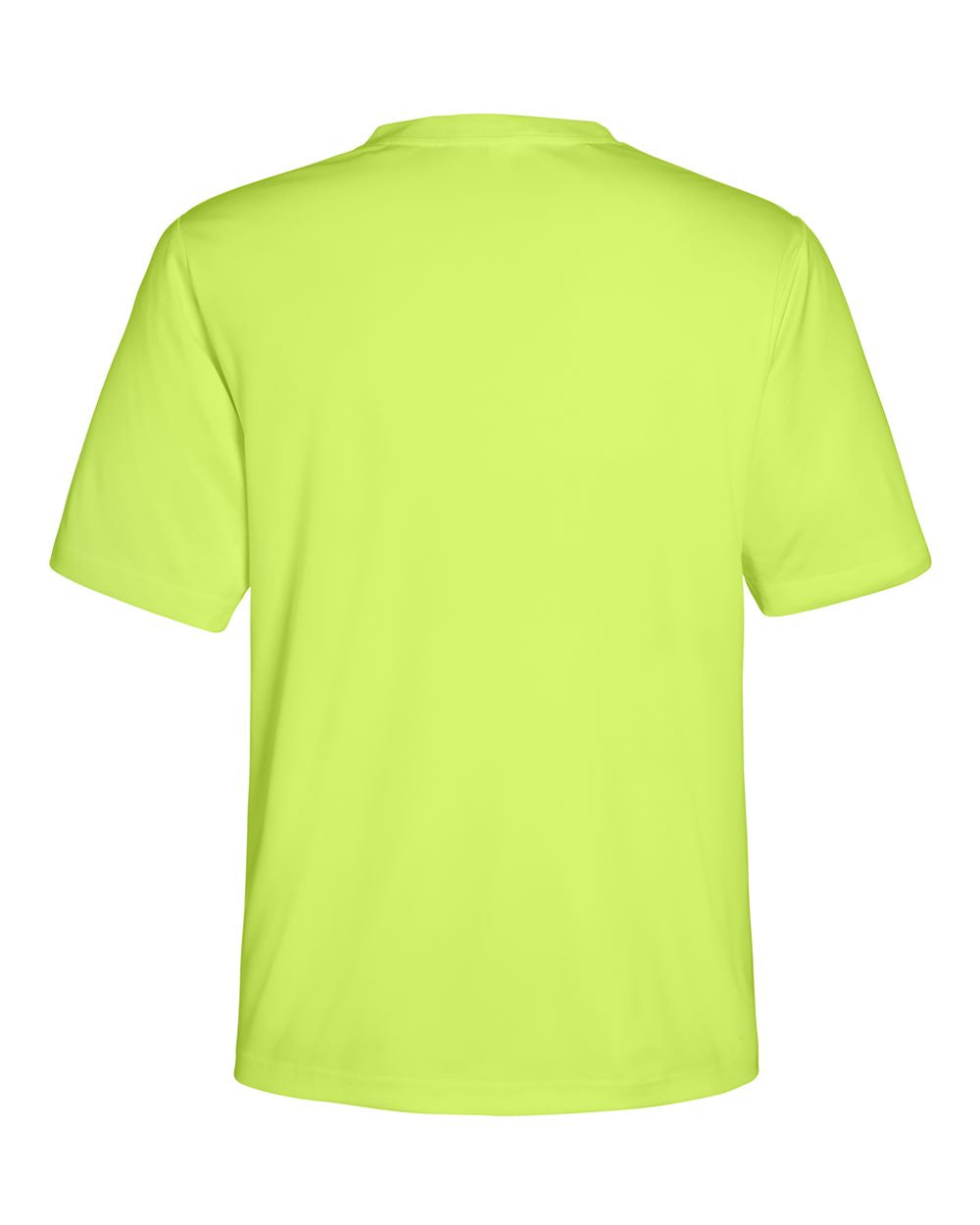 CORE365 Unisex Capital Performance T-Shirt - CE10