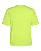 CORE365 Unisex Capital Performance T-Shirt - CE10