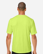 CORE365 Unisex Capital Performance T-Shirt - CE10