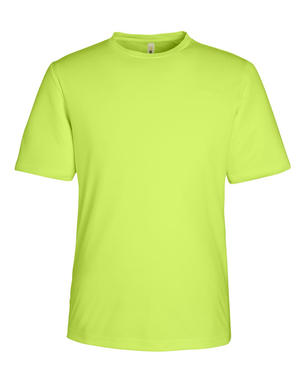 CORE365 Unisex Capital Performance T-Shirt - CE10