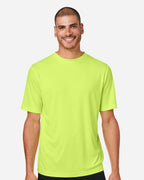 CORE365 Unisex Capital Performance T-Shirt - CE10
