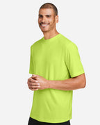 CORE365 Unisex Capital Performance T-Shirt - CE10
