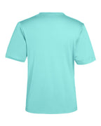 CORE365 Unisex Capital Performance T-Shirt - CE10