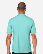 CORE365 Unisex Capital Performance T-Shirt - CE10