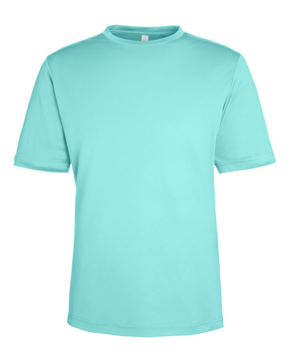 CORE365 Unisex Capital Performance T-Shirt - CE10