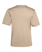 CORE365 Unisex Capital Performance T-Shirt - CE10