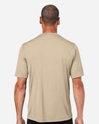 CORE365 Unisex Capital Performance T-Shirt - CE10