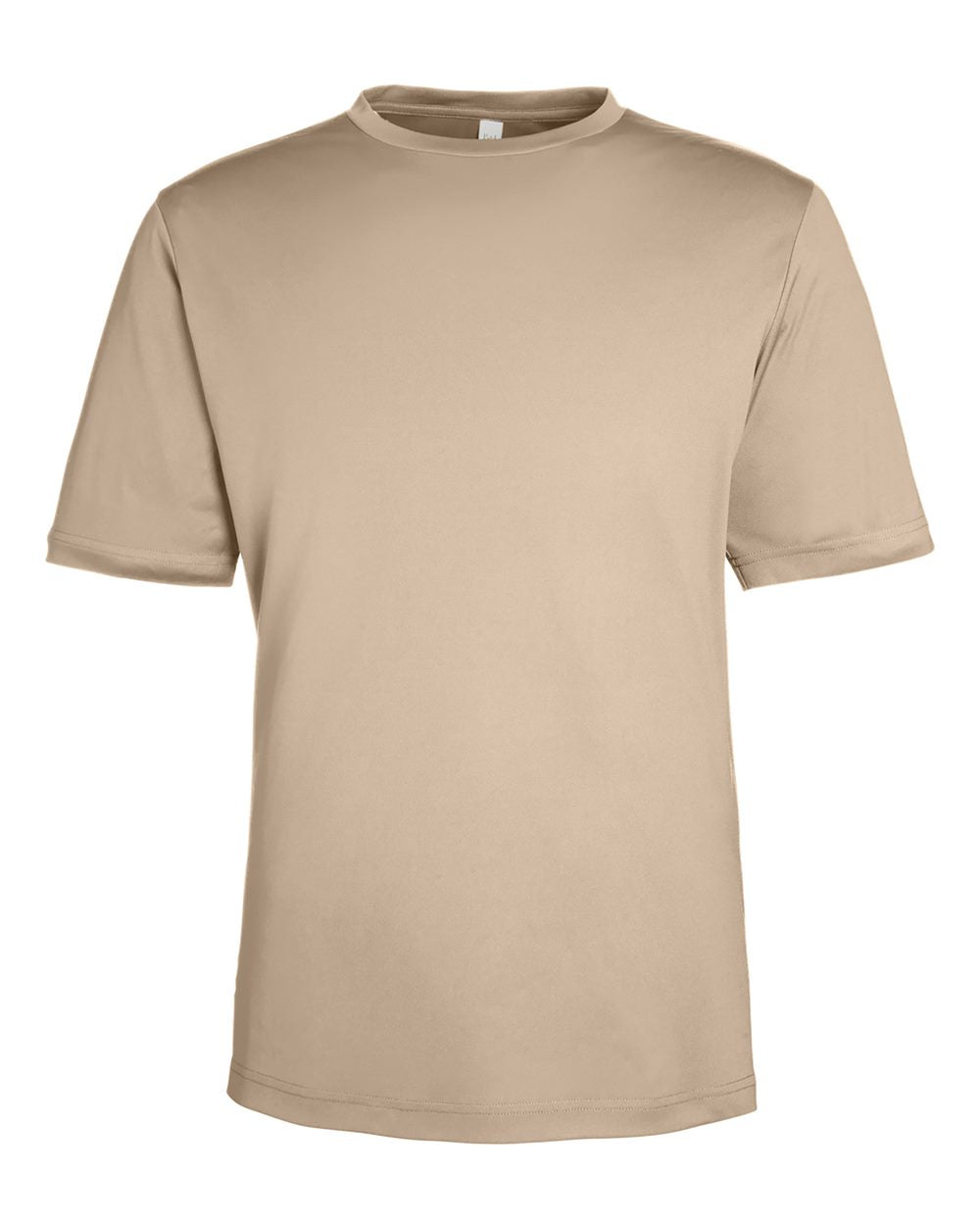 CORE365 Unisex Capital Performance T-Shirt - CE10