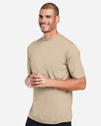 CORE365 Unisex Capital Performance T-Shirt - CE10