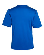 CORE365 Unisex Capital Performance T-Shirt - CE10