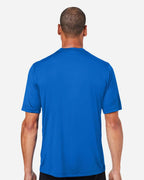 CORE365 Unisex Capital Performance T-Shirt - CE10