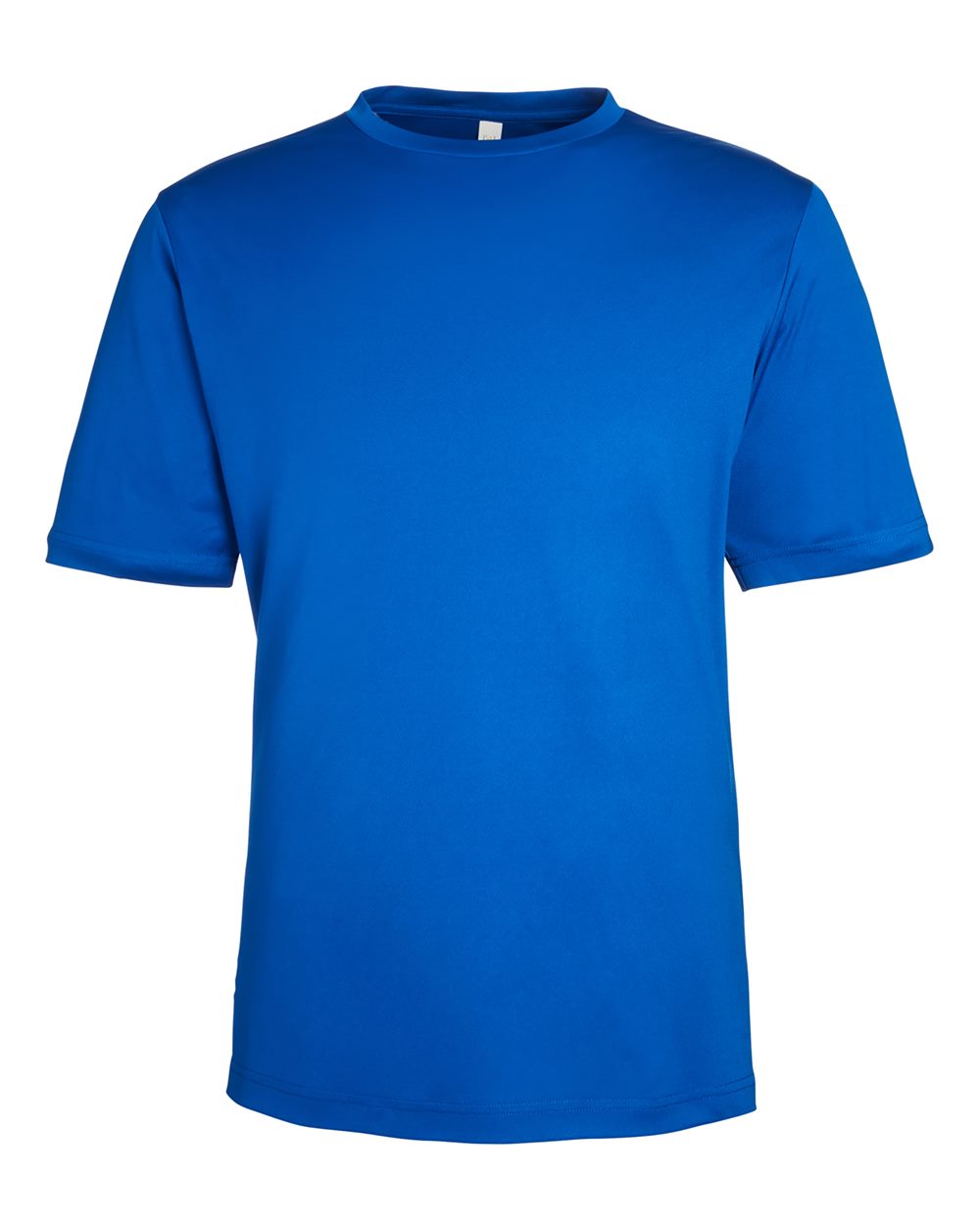 CORE365 Unisex Capital Performance T-Shirt - CE10
