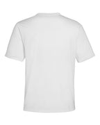 CORE365 Unisex Capital Performance T-Shirt - CE10