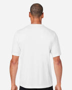 CORE365 Unisex Capital Performance T-Shirt - CE10