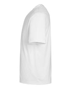 CORE365 Unisex Capital Performance T-Shirt - CE10