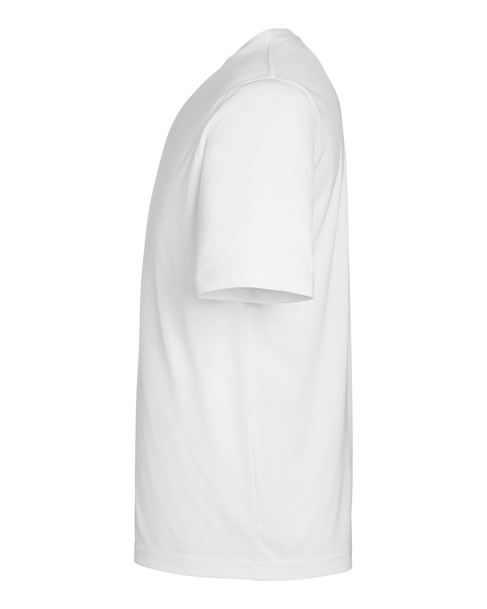 CORE365 Unisex Capital Performance T-Shirt - CE10