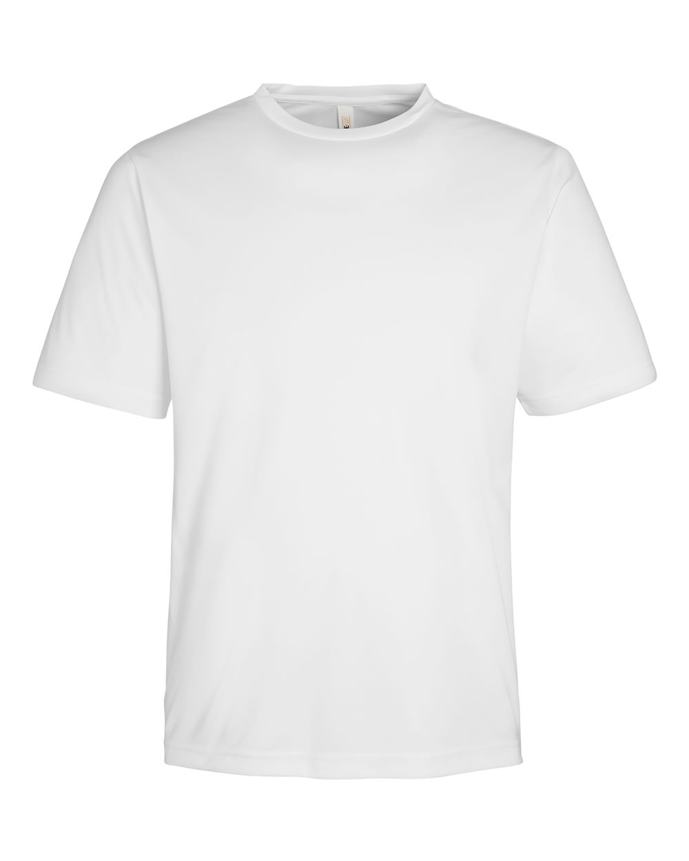 CORE365 Unisex Capital Performance T-Shirt - CE10