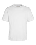 CORE365 Unisex Capital Performance T-Shirt - CE10