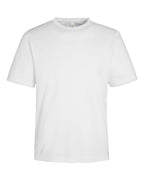 CORE365 Unisex Capital Performance T-Shirt - CE10
