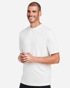 CORE365 Unisex Capital Performance T-Shirt - CE10
