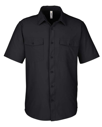CORE365 Men's Ultra UVP® Marina Shirt - CE510