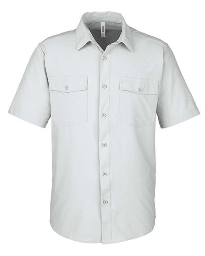 CORE365 Men's Ultra UVP® Marina Shirt - CE510