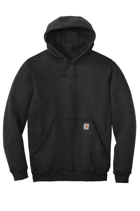 Carhartt CTK121 Carhartt® Midweight Hooded Sweatshirt