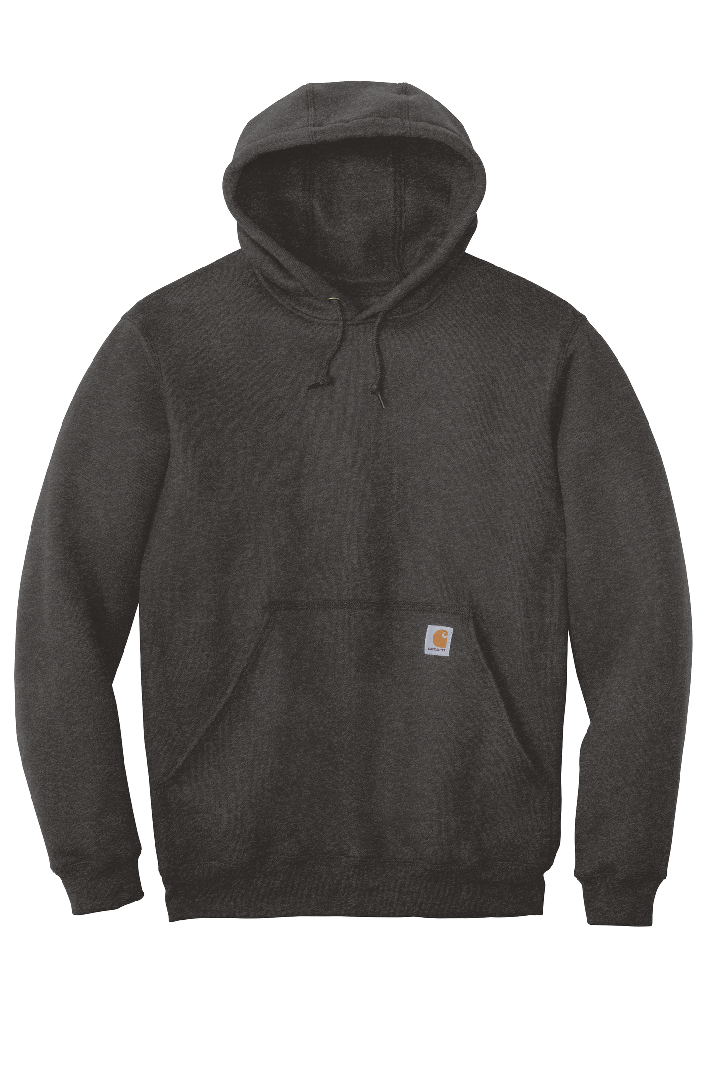 Carhartt CTK121 Carhartt® Midweight Hooded Sweatshirt