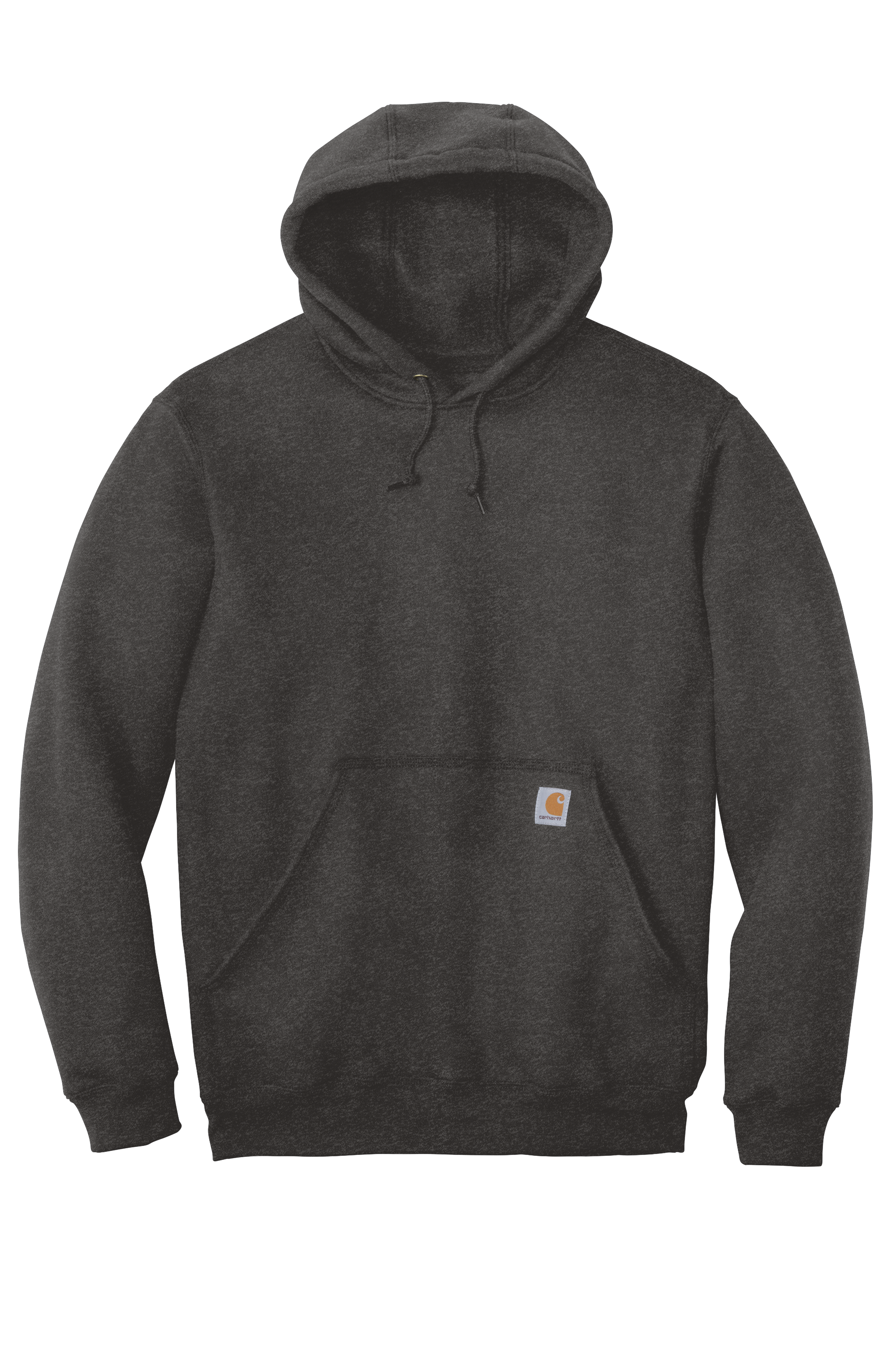 Carhartt CTK121 Carhartt® Midweight Hooded Sweatshirt