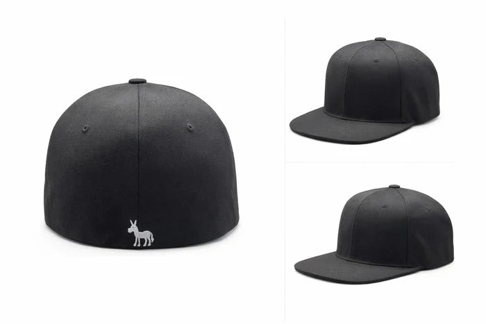 Big Ass Hats