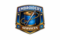 Custom Embroidery Service